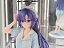 Фигурка Yuuka Hayase от Good Smile Arts Shanghai (Good Smile Company)