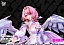 Фигурка Remielle Dan от AnXing Studio Основная версия