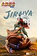 Фигурка Jiraiya, Gamabunta от Pickstar Studio