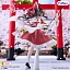 Фигурка Hakurei Reimu от FuRyu