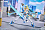 Фигурка Sophia F. Shirring от AniMester