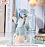 Фигурка Rem от Sega
