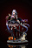 Фигурка Melusine от HFK Studio