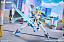 Фигурка Sophia F. Shirring от AniMester