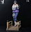Фигурка Hyuga Hinata от M-Studio Версия A