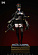 Фигурка Tsukatsuki Rio от Dream Maker Studio