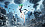Фигурка Tatsumaki от HeRa Studio