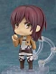 Фигурка Sasha Blouse от Good Smile Company