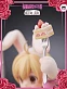 Фигурка Mitsukuni Haninozuka от MOE Studio