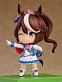 Фигурка Tokai Teio от Good Smile Company