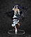 Фигурка Albedo от Kadokawa