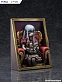 Фигурка Sakiko Togawa от F:NEX (FuRyu)