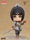 Фигурка Shadowheart от Good Smile Company