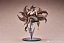 Фигурка Oumi от Good Smile Arts Shanghai (Good Smile Company)