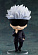 Фигурка Gojo Satoru от Good Smile Company