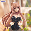 Фигурка Raphtalia от FuRyu
