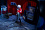 Фигурка Billy Kid от APEX-TOYS