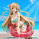 Фигурка Summer Memory от UnionCreative