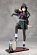 Фигурка Subaru Awa от Kotobukiya