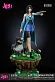 Фигурка Rinoa Heartilly от Joy Station Studio Альтернативная версия