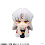 Фигурка Sesshoumaru от MegaHouse