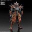 Фигурка Rathalos от Bandai Spirits