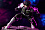 Фигурка Soshiro Hoshina от Execuyion Studio