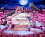 Фигурка Roselina от Native, Hotvenus