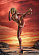 Фигурка Female Titan от Good Smile Company