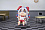 Фигурка Tamamo Cross от Good Smile Company