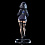 Фигурка Akane Shinjou от Union Creative International Ltd