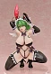 Фигурка Hikage от FREEing