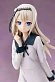 Фигурка Kei Shirogane от AMAKUNI