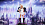 Фигурка Boa Hancock от Wolf Studio