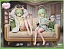 Фигурка Tachibana Nozomi, Tachibana Hikari от Sugar Studio Версия C