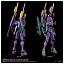 Фигурка EVA-01 от Takara Tomy