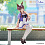 Фигурка Lucky Lilac от FuRyu