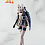 Фигурка 2B от Dragon Stone Studio