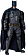 Фигурка Batman от Medicom Toy