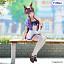 Фигурка Lucky Lilac от FuRyu