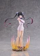 Фигурка Hestia от Alice Glint Standart версия