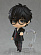 Фигурка Ren Amamiya (Joker) от Good Smile Company