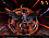 Фигурка King Alber от More Fun Studio