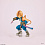 Фигурка Zidane Tribal от SQUARE ENIX