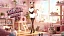 Фигурка Marin Kitagawa от MiaoYinFang Studio