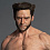 Фигурка WOLVERINE от IMAGE Studio