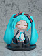 Фигурка Hatsune Miku от ChaoShe Studio