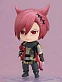 Фигурка G'raha Tia от Good Smile Company Обычная