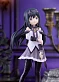Фигурка Akemi Homura от Claynel