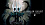 Фигурка Hollow Knight от Stone Custom Studio